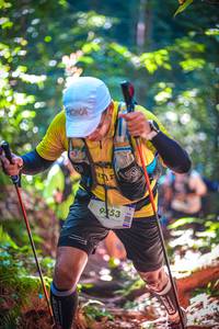 BIB: 100
                            <button type="button" onclick="openModal(19331443)" class="btn btn-primary btn-sm float-right btn-popup" data-toggle="modal" data-target=".modal-high-quality">
                        <i class="fas fa-shopping-cart"></i> Add to Cart
                    </button>
                                            <button type="button" onclick="isThisMe(19331443, true)" class="btn btn-success btn-sm float-right btn-popup btn-isme hidden" data-toggle="tooltip" data-placement="bottom" title="นี่คือรูปของคุณใช่ไหม คลิกที่นี่เพื่อเอาเข้าอัลบั้ม">
                        <i class="fas fa-plus"></i> Add to album
                    </button>
                    <button type="button" onclick="isThisMe(19331443, false)" class="btn btn-warning btn-sm float-right btn-popup btn-isnotme hidden">
                        <i class="fas fa-ban"></i> Remove from album
                    </button>